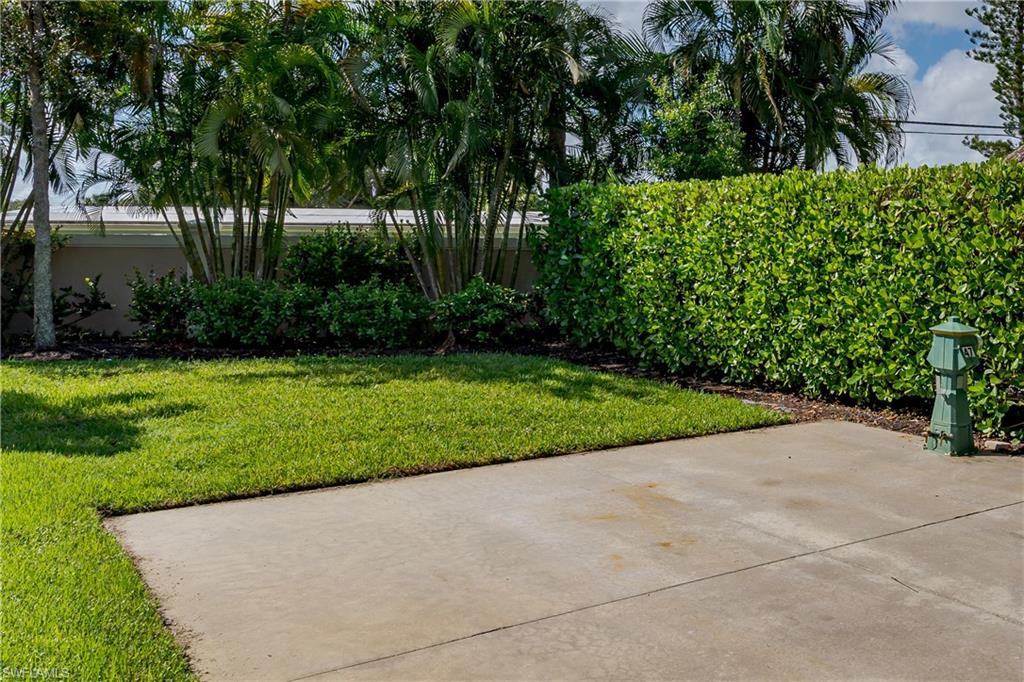 13491 Snook CIR photo 34