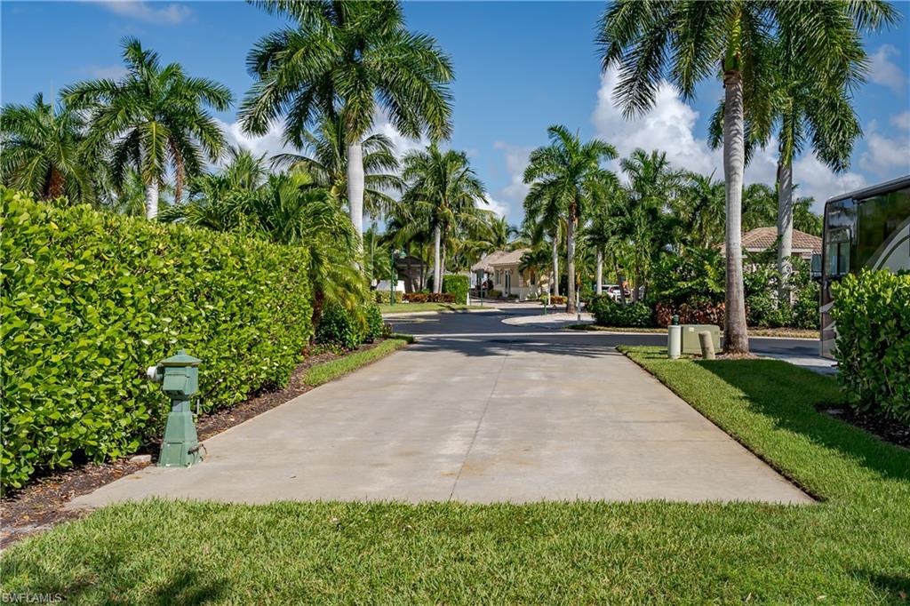 13491 Snook CIR photo 10