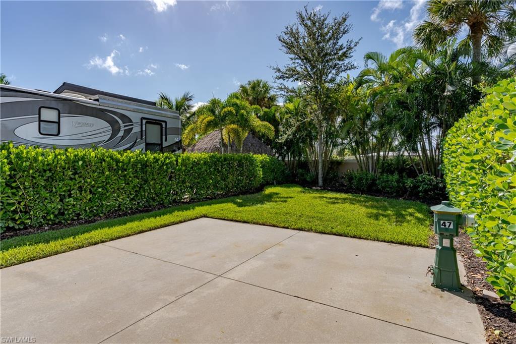 13491 Snook CIR photo 33