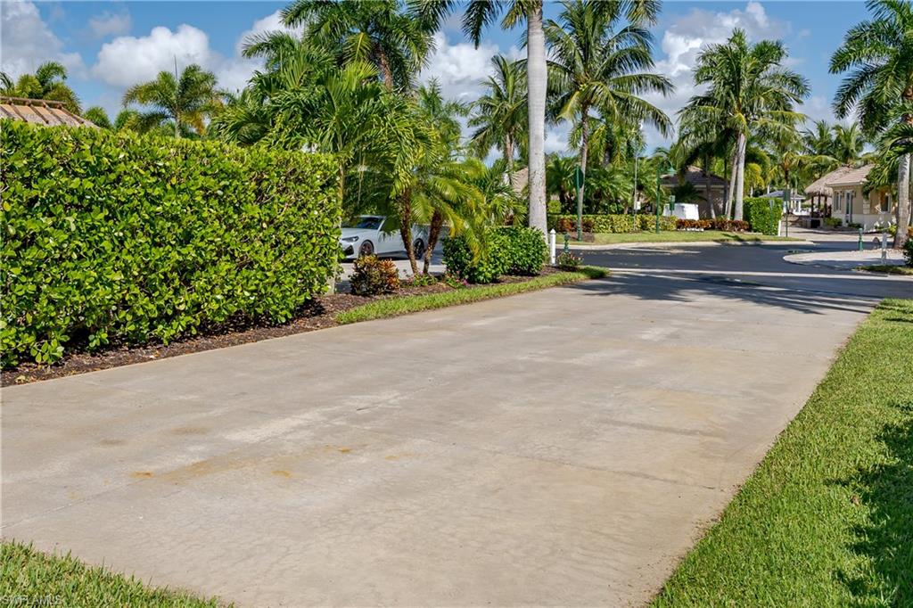 13491 Snook CIR photo 14