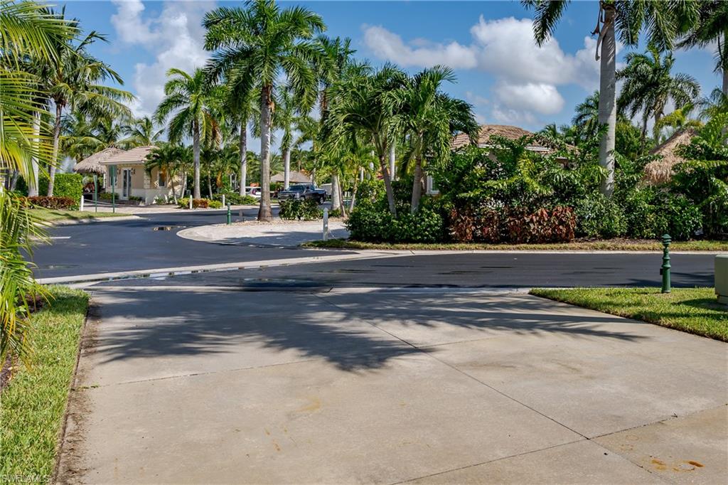 13491 Snook CIR photo 18
