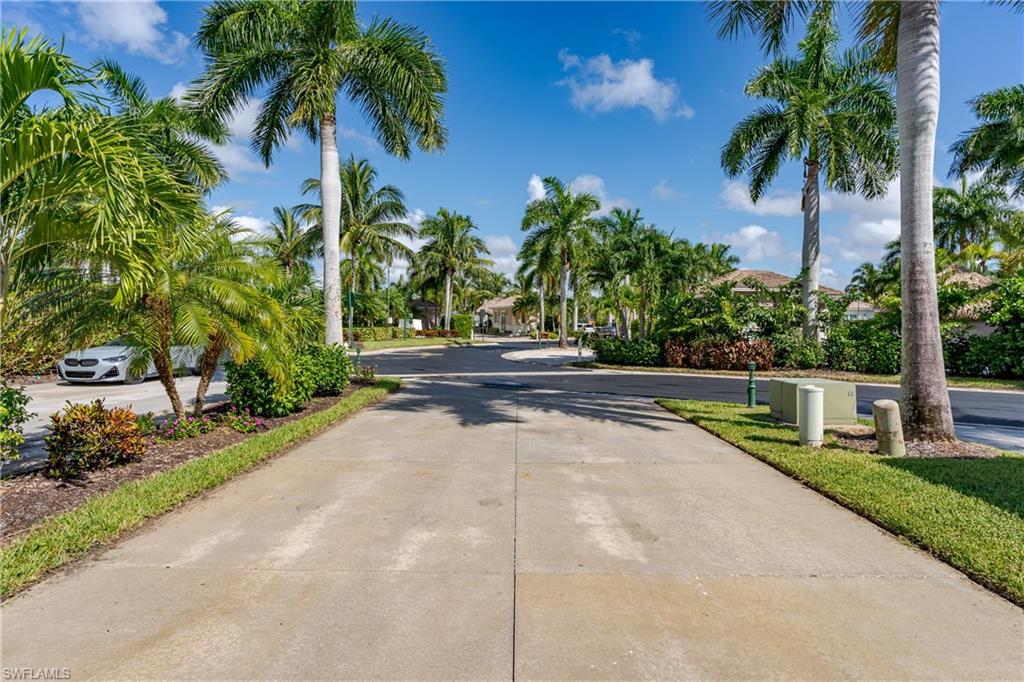 13491 Snook CIR photo 15