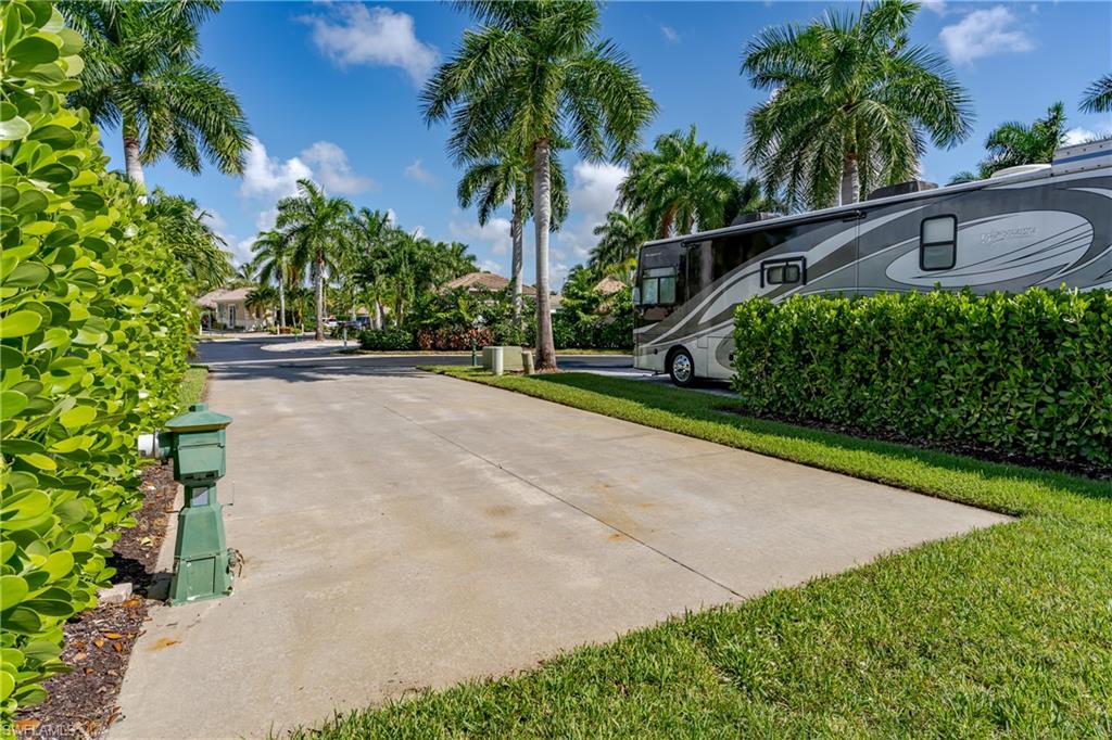 13491 Snook CIR photo 11
