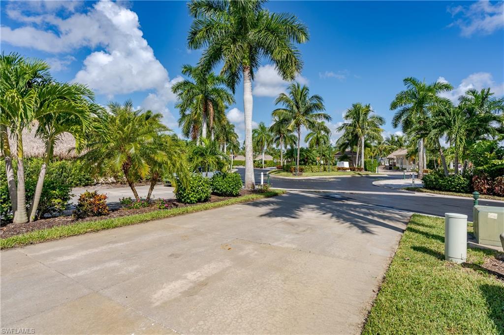 13491 Snook CIR photo 19