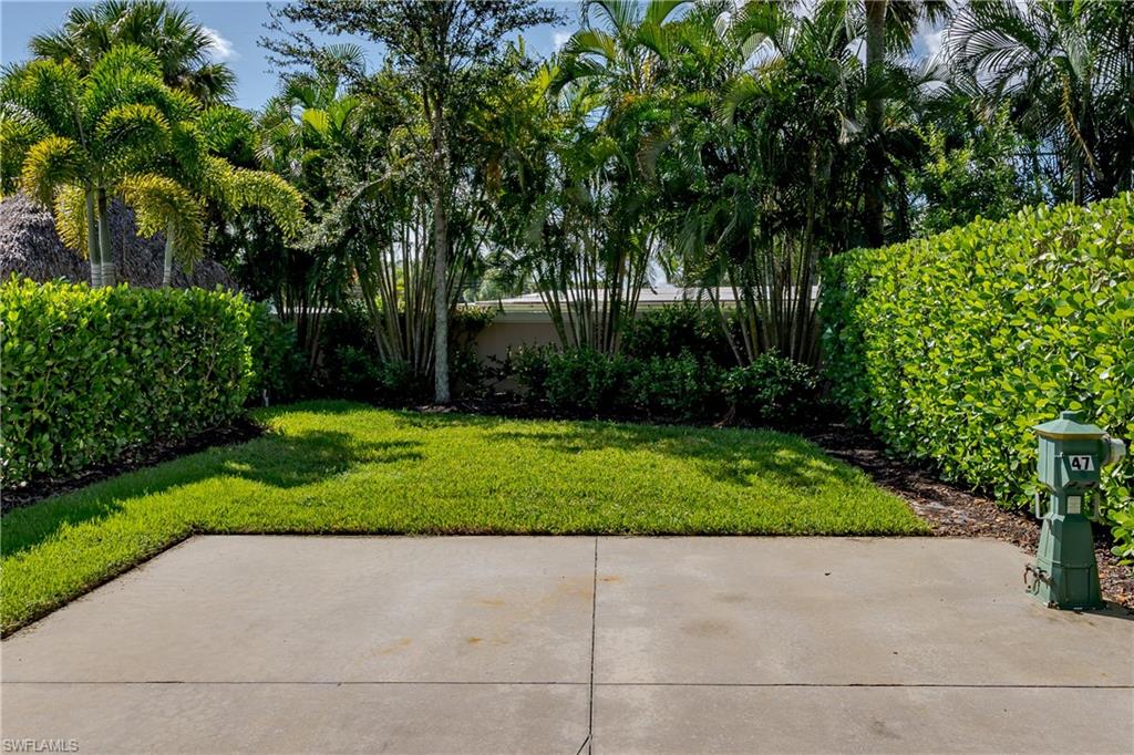 13491 Snook CIR photo 35