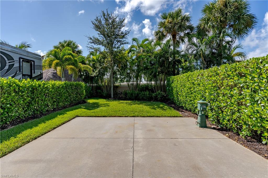 13491 Snook CIR photo 31