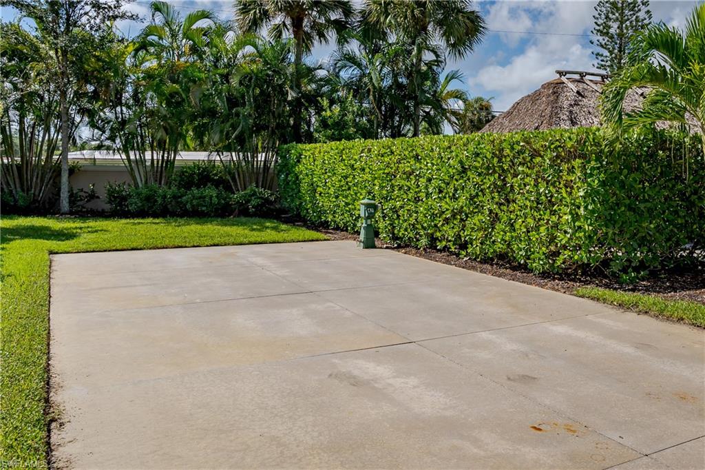 13491 Snook CIR photo 29