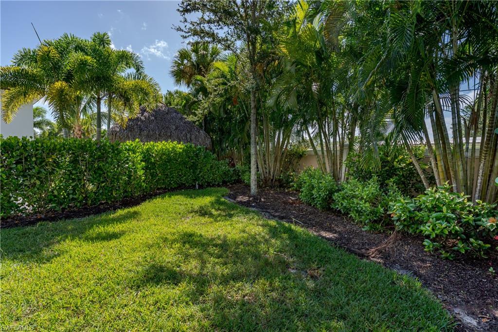13491 Snook CIR