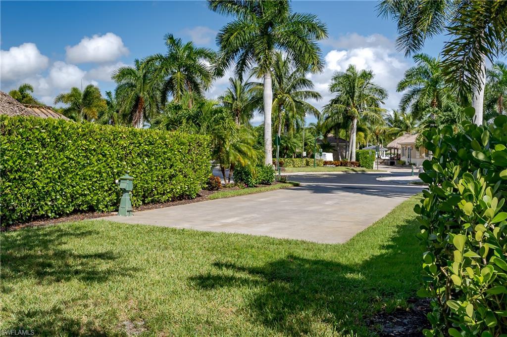 13491 Snook CIR photo 8