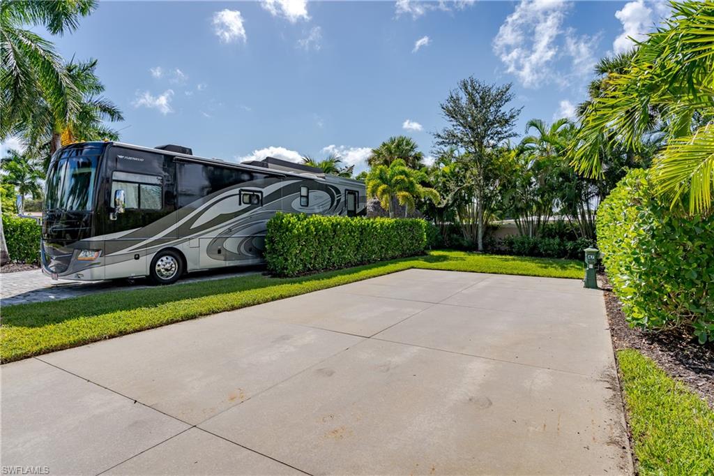 13491 Snook CIR photo 25
