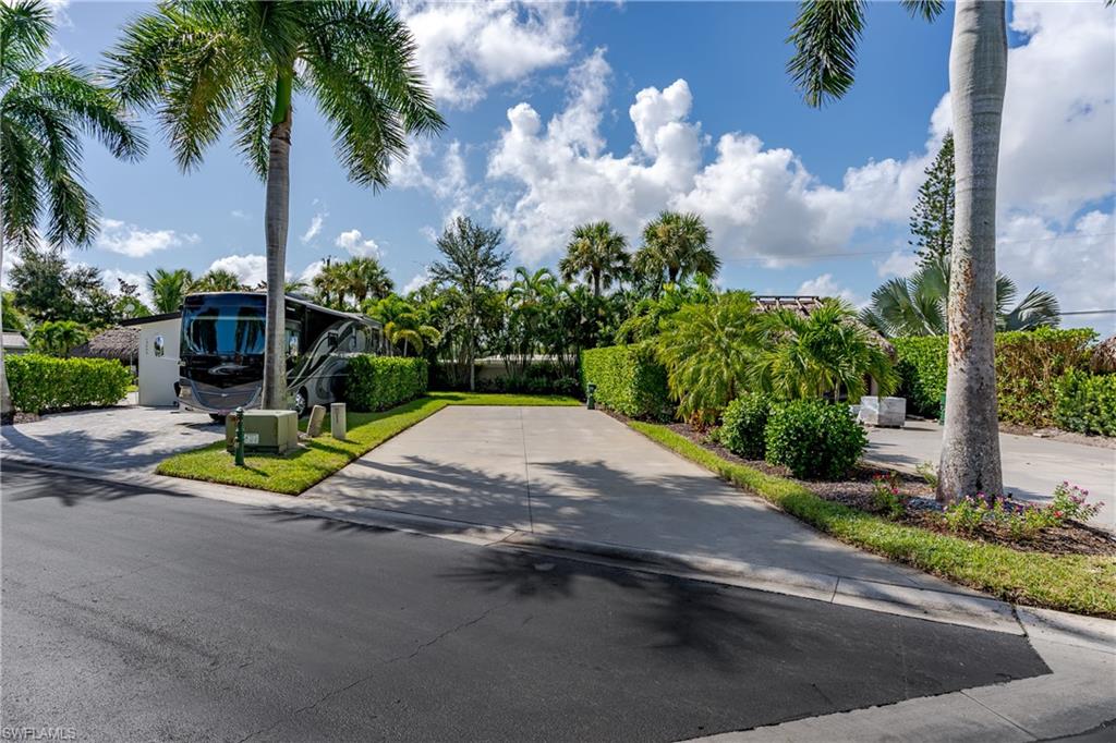 13491 Snook CIR photo 21