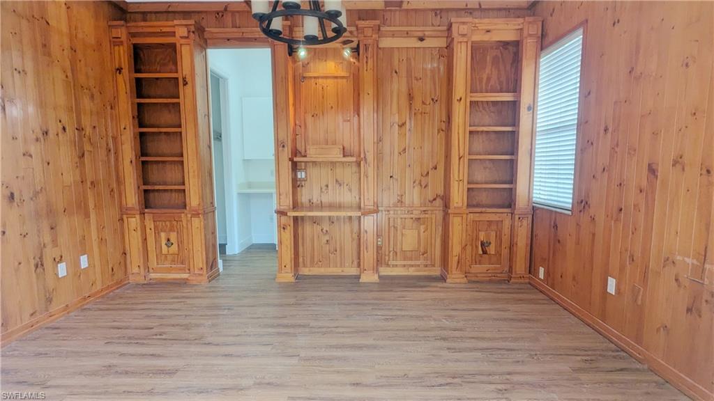 6733 Bent Grass DR photo 7