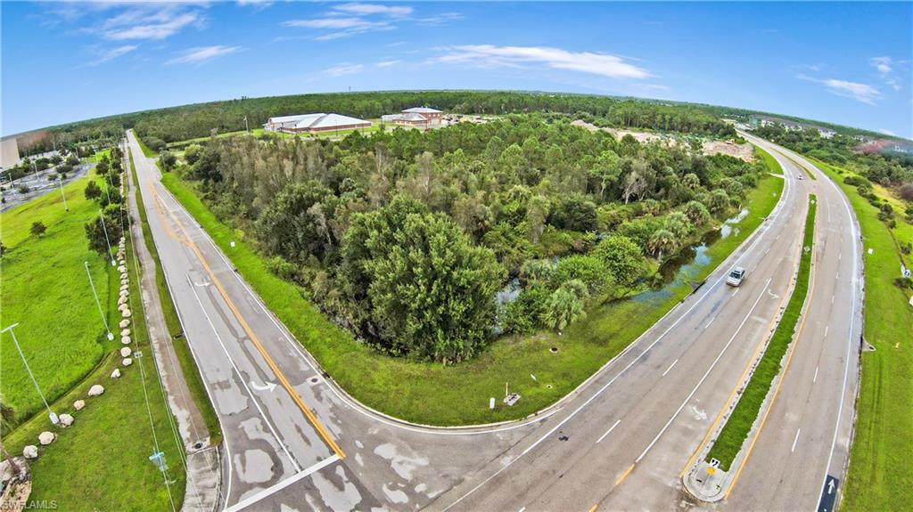 2501 Diplomat PKWY E photo 19
