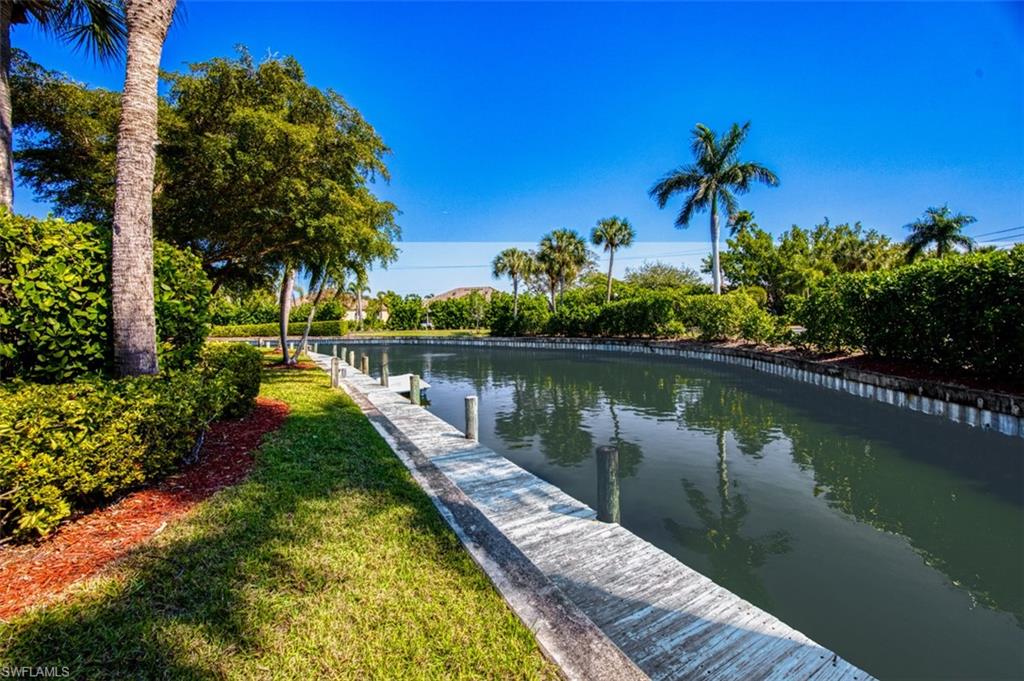 15100 Ports of Iona DR W photo 41