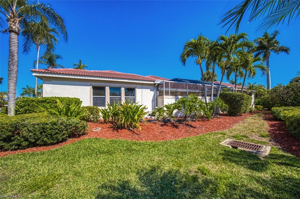 15100 Ports of Iona DR W photo 39