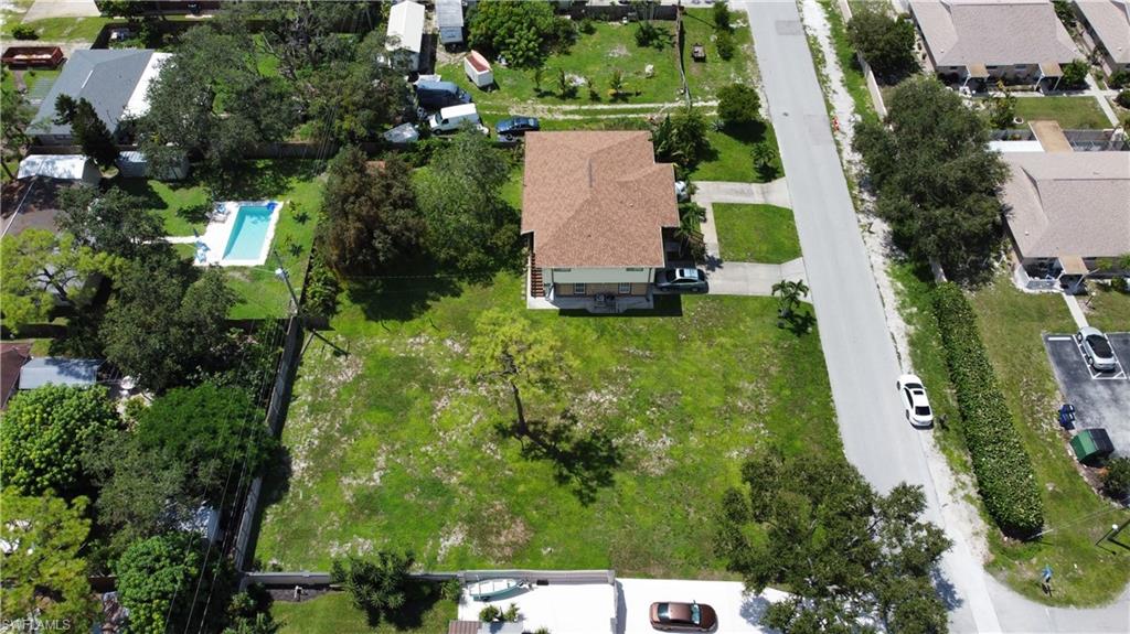 9090 Carolina ST photo 12