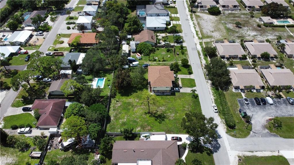 9090 Carolina ST photo 10