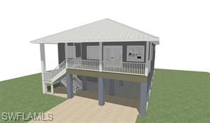 233 Delmar AVE photo 36