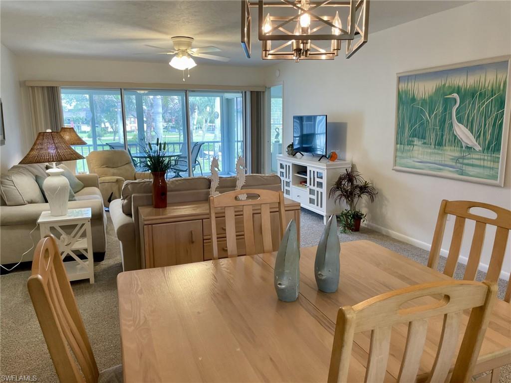 325 Charlemagne BLVD B208 photo 6