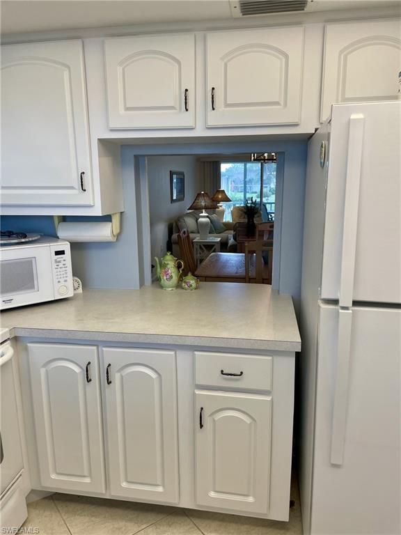 325 Charlemagne BLVD B208 photo 13