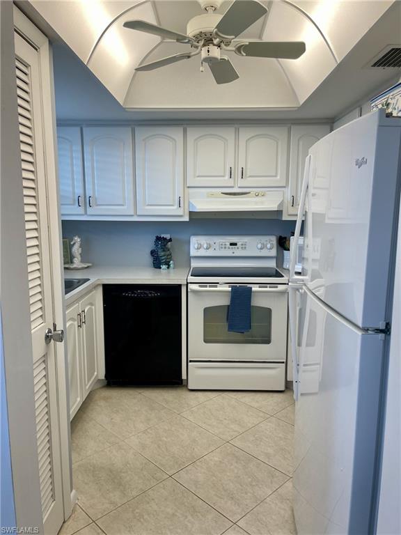 325 Charlemagne BLVD B208 photo 12