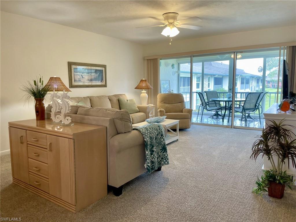 325 Charlemagne BLVD B208 photo 7