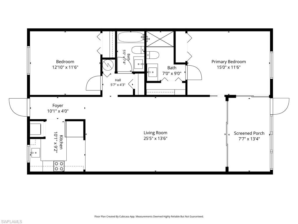 325 Charlemagne BLVD B208 photo 32