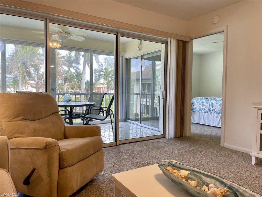 325 Charlemagne BLVD B208 photo 9