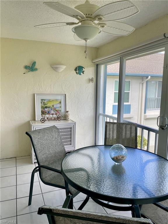 325 Charlemagne BLVD B208 photo 10