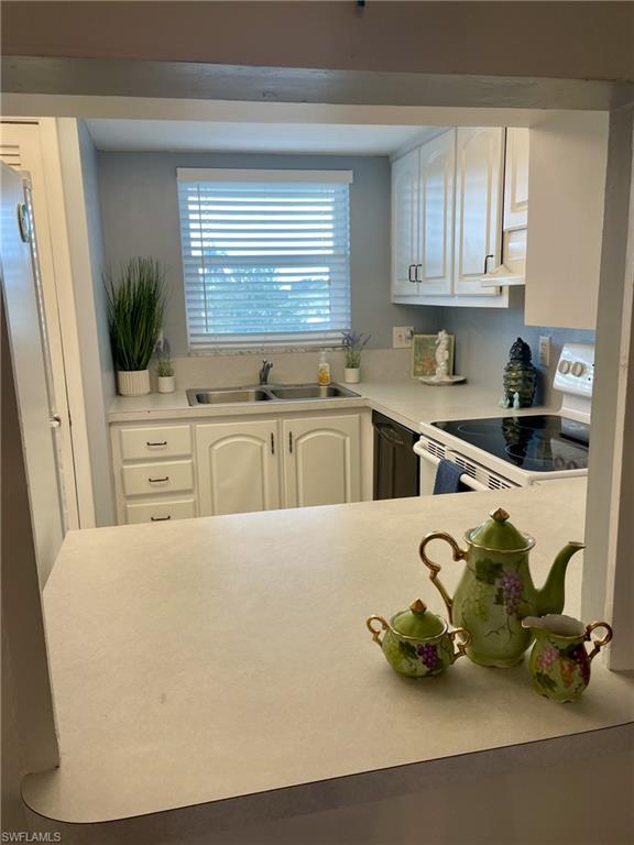 325 Charlemagne BLVD B208 photo 14