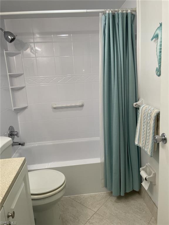 fULL BATH 1