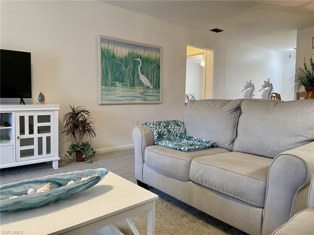 325 Charlemagne BLVD B208 photo 8