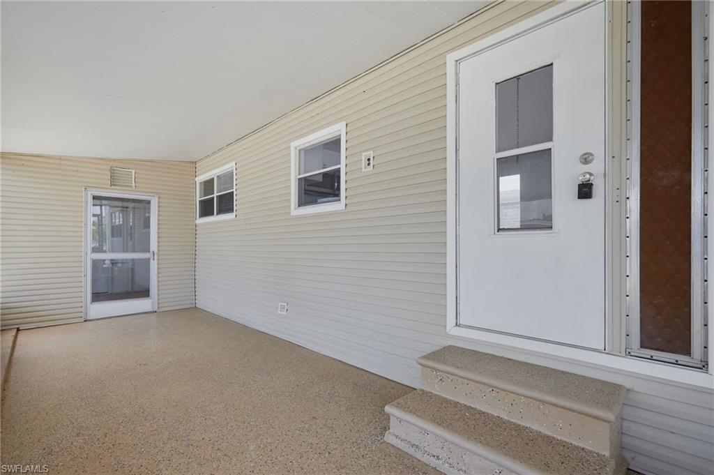5558 Palm Beach BLVD 214 photo 13
