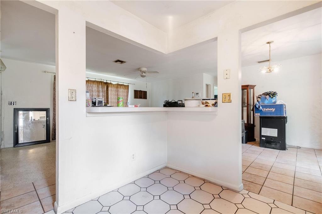1208 Barnsdale ST photo 23