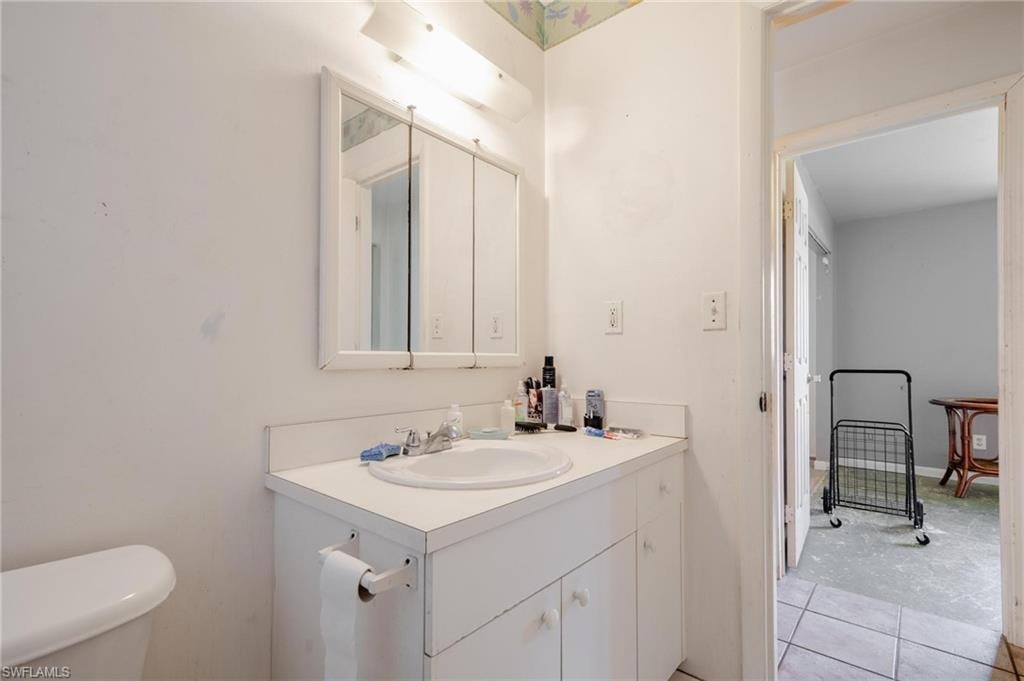1208 Barnsdale ST photo 27