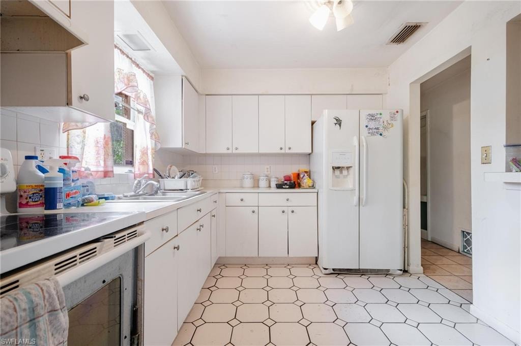 1208 Barnsdale ST photo 13