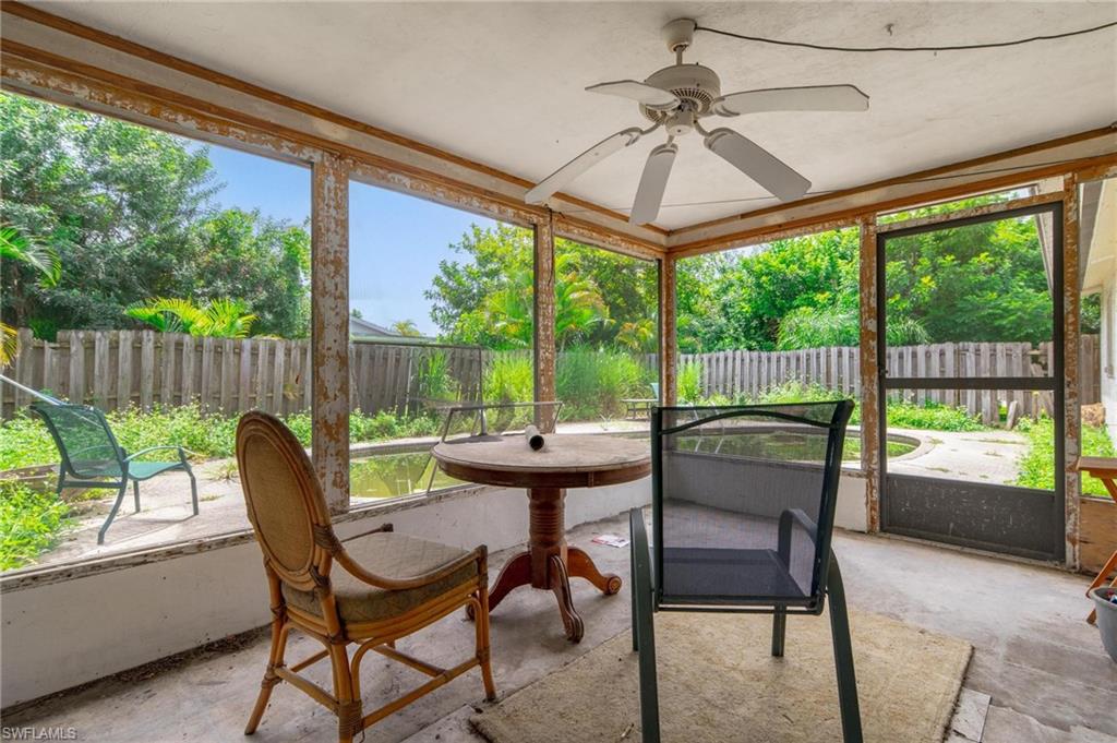 1208 Barnsdale ST photo 17