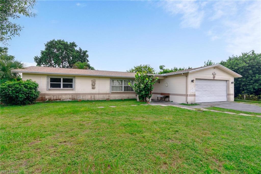 1208 Barnsdale ST photo 16