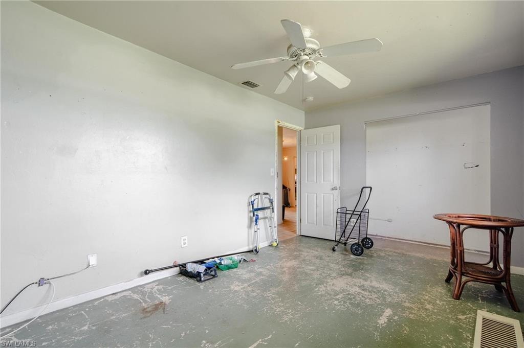 1208 Barnsdale ST photo 26