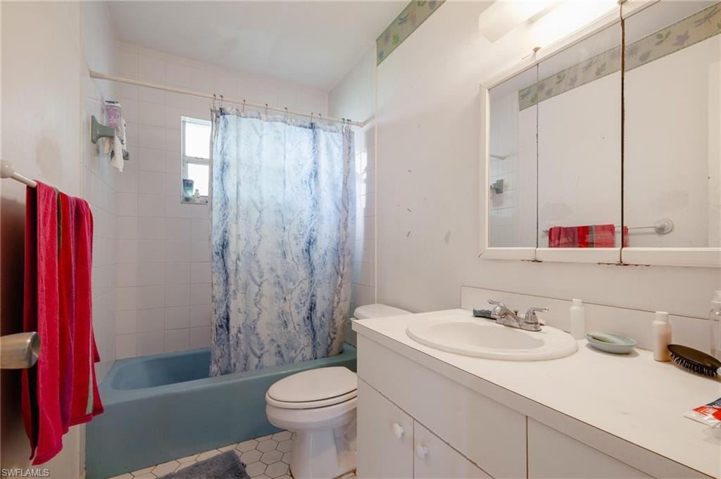 1208 Barnsdale ST photo 22