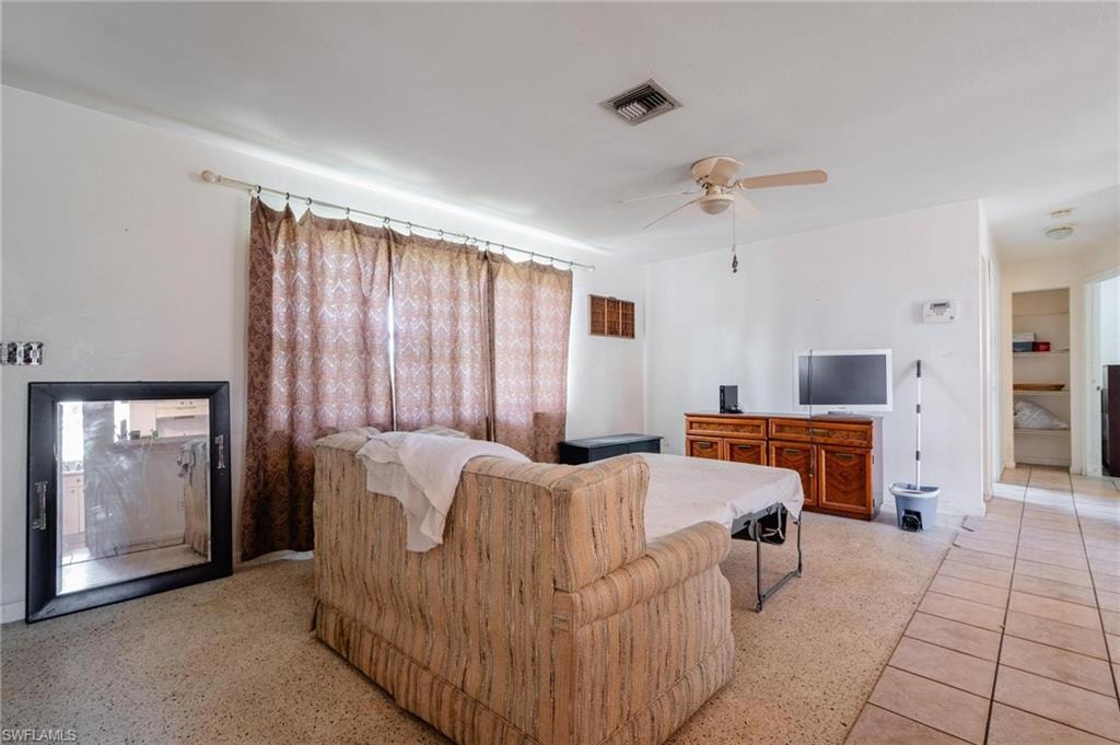 1208 Barnsdale ST photo 28