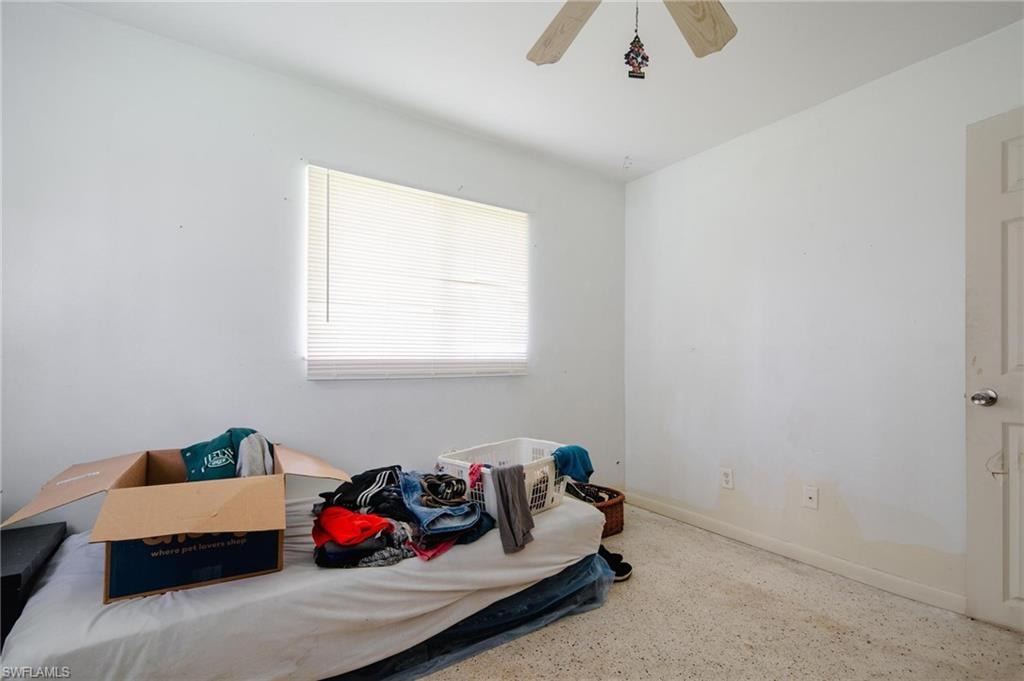 1208 Barnsdale ST photo 20