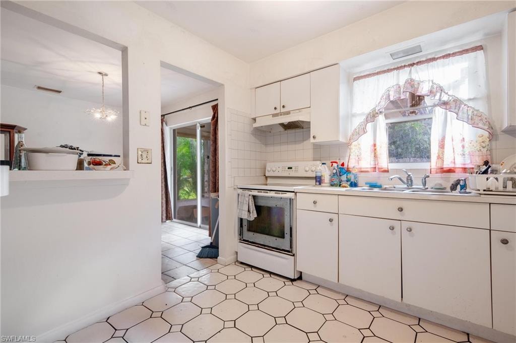 1208 Barnsdale ST photo 9