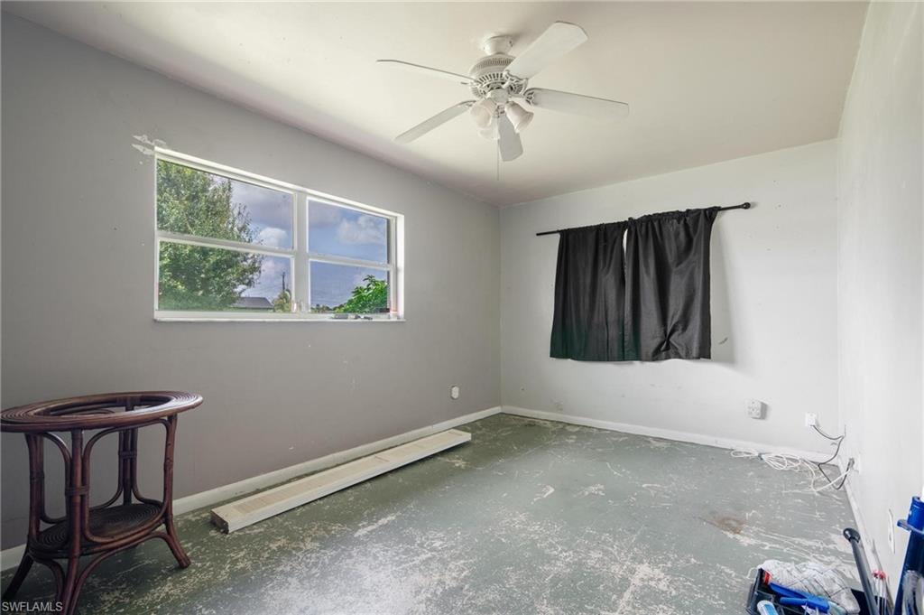 1208 Barnsdale ST photo 24