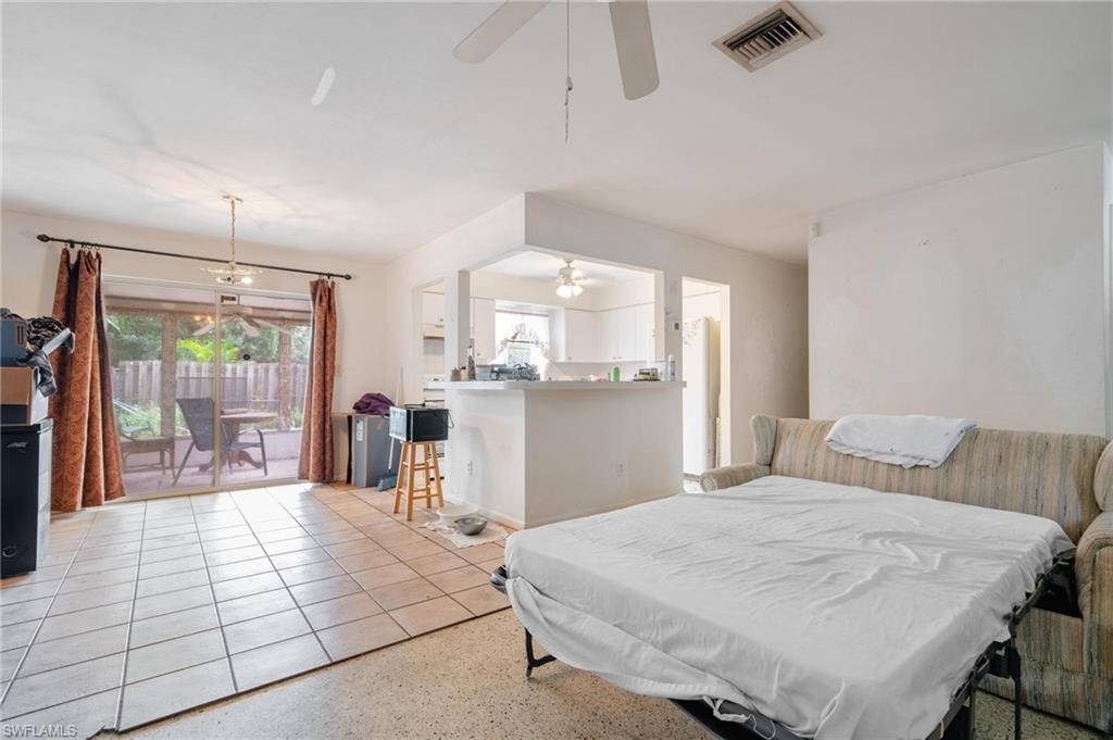1208 Barnsdale ST photo 30