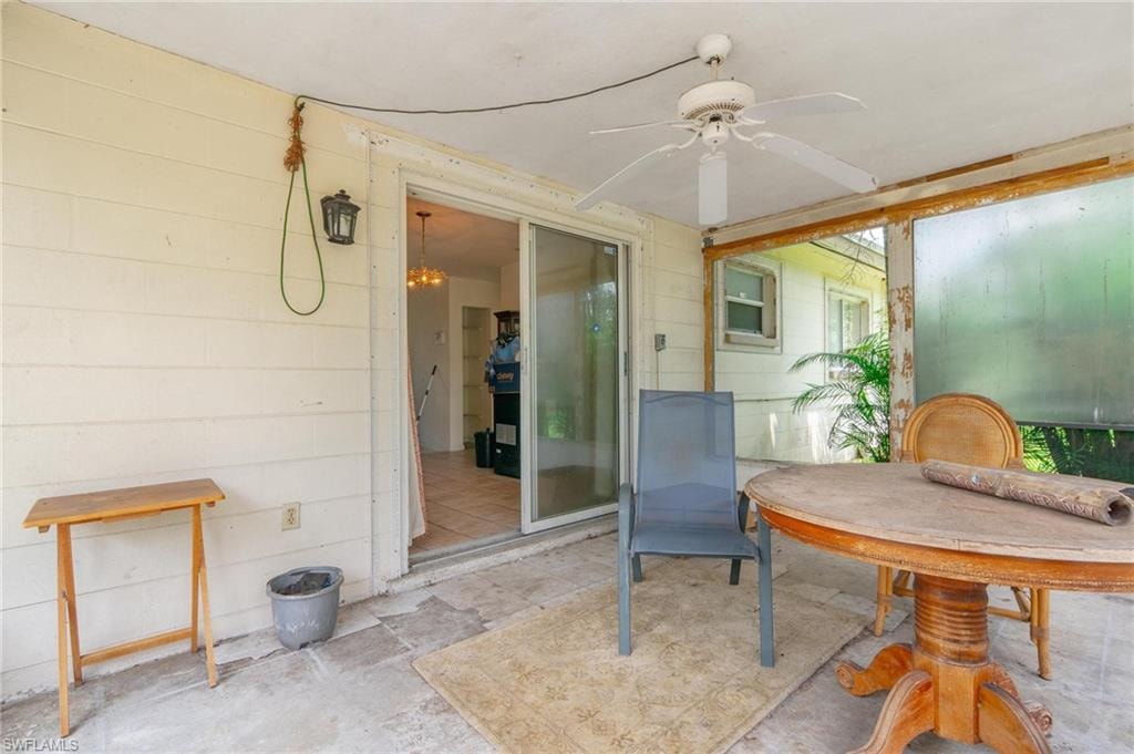 1208 Barnsdale ST photo 34