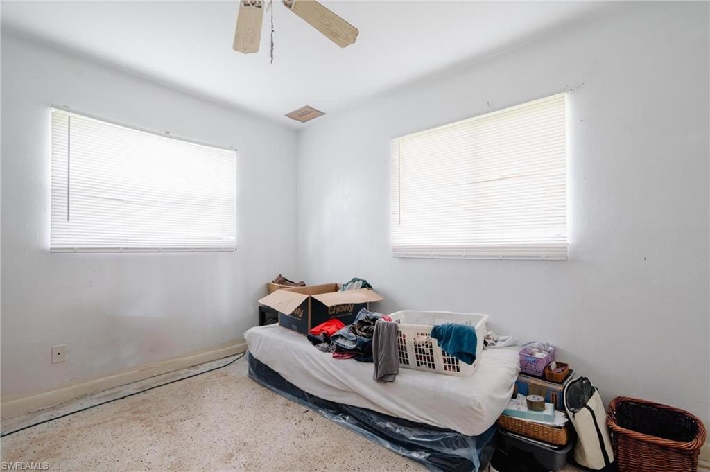 1208 Barnsdale ST photo 10