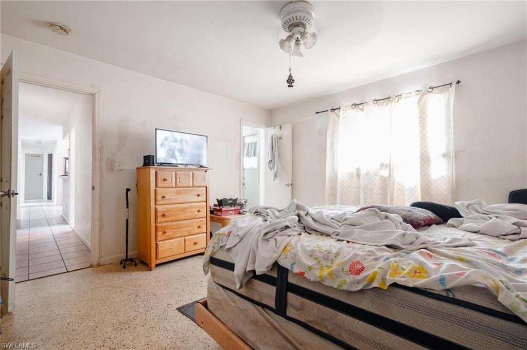1208 Barnsdale ST photo 33