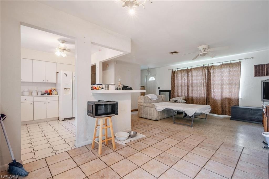 1208 Barnsdale ST photo 14