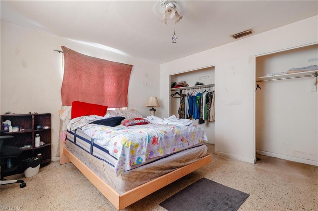 1208 Barnsdale ST photo 18